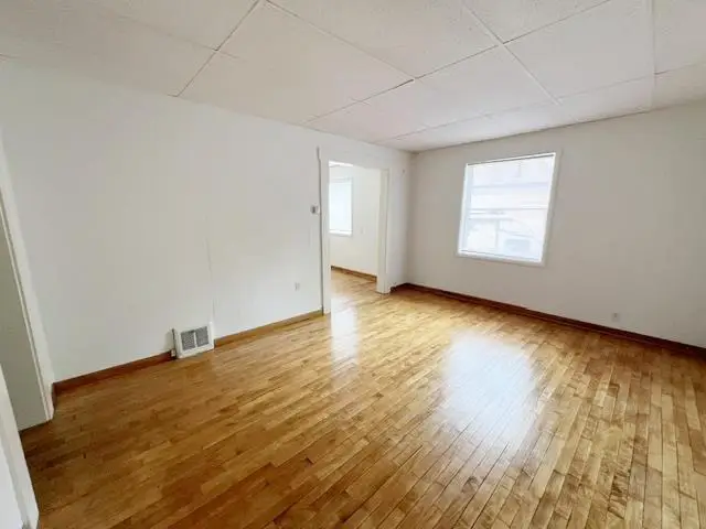 973 FOREST STREET, Niagara, WI 54151 - #2