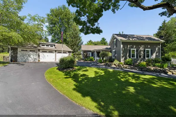 815 GRANDVIEW ROAD, Hortonville, WI 54944
