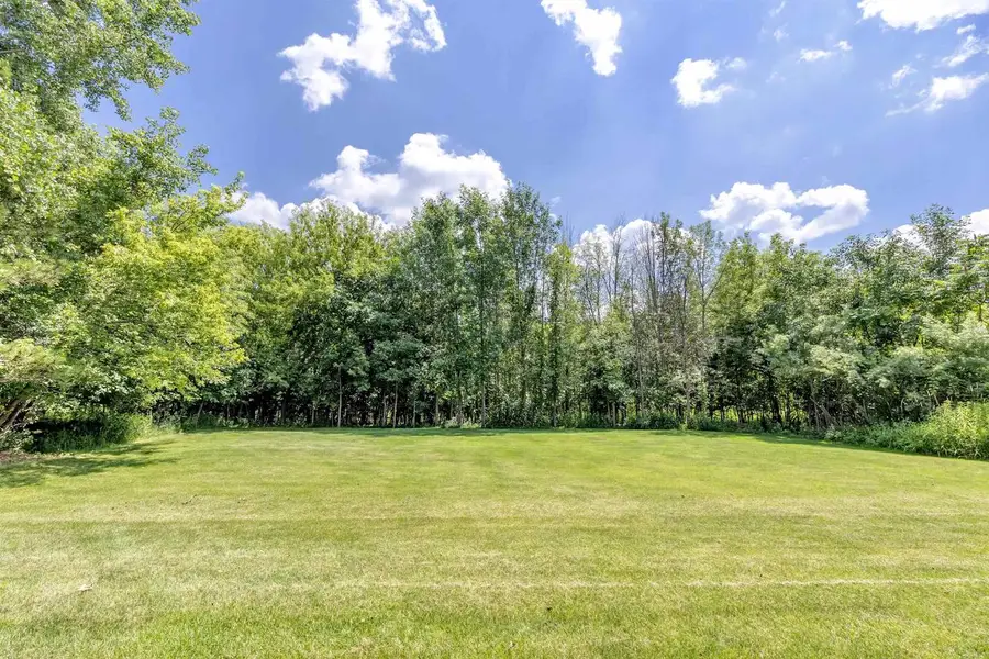 2901 MOOSE CREEK TRAIL, Green Bay, WI 54313 - #3