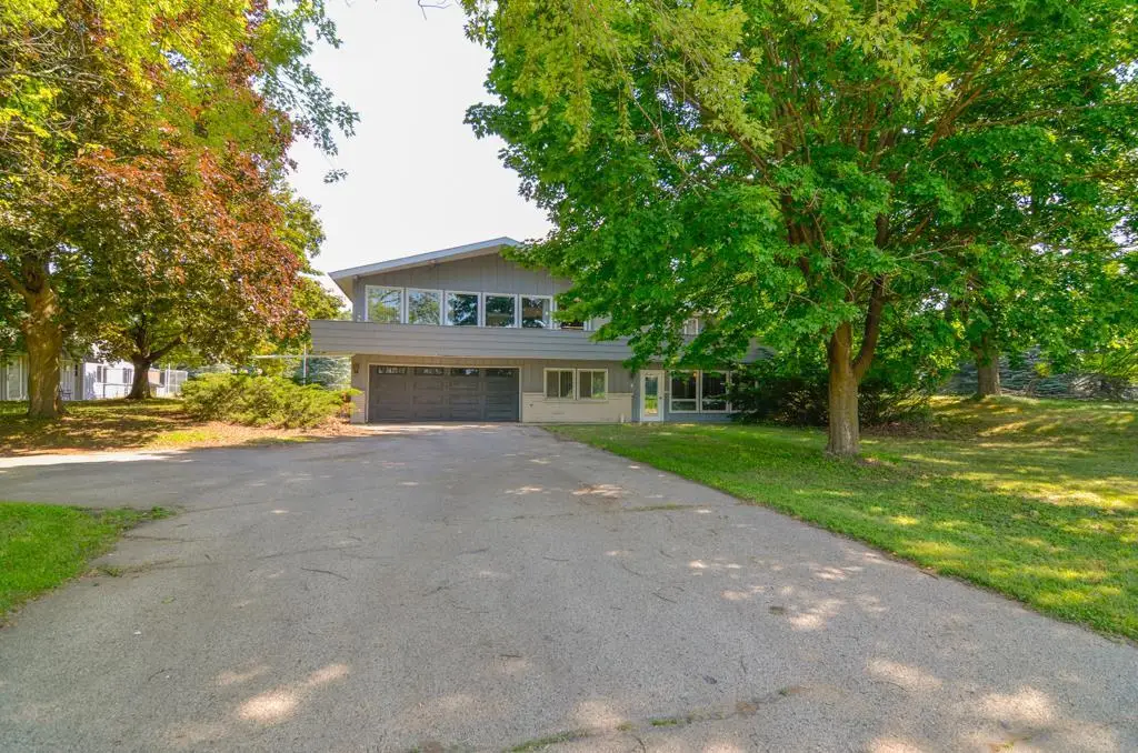 7950 STATE HWY 22, Oconto Falls, WI 54154 - #1