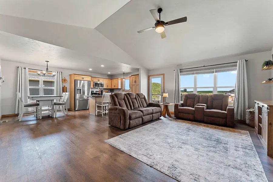 1645 FRONTIER ROAD, Luxemburg, WI 54217 - #3