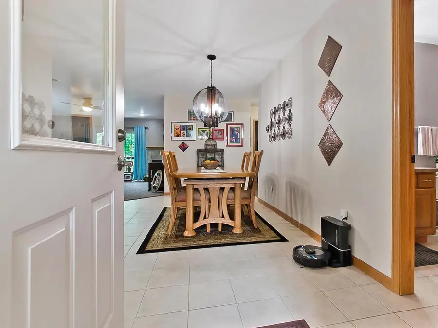 1497 ARCTIC COURT, Suamico, WI 54173 - #2