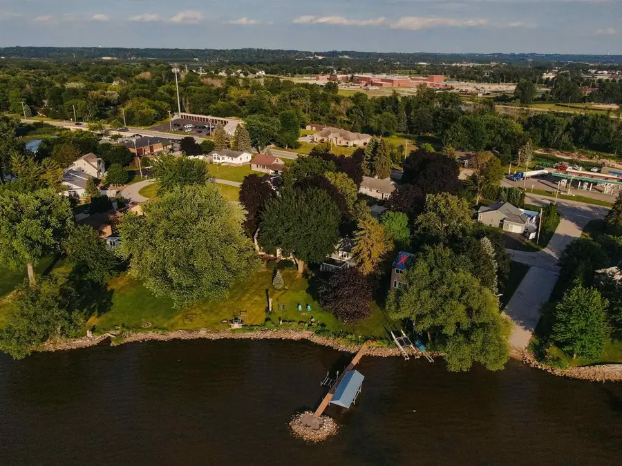 W5347 GARDEN DRIVE, Fond Du Lac, WI 54935 - #3