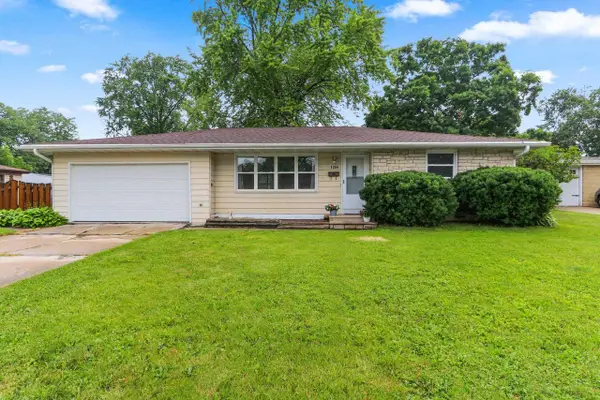 1366 ROCKDALE STREET, Green Bay, WI 54304