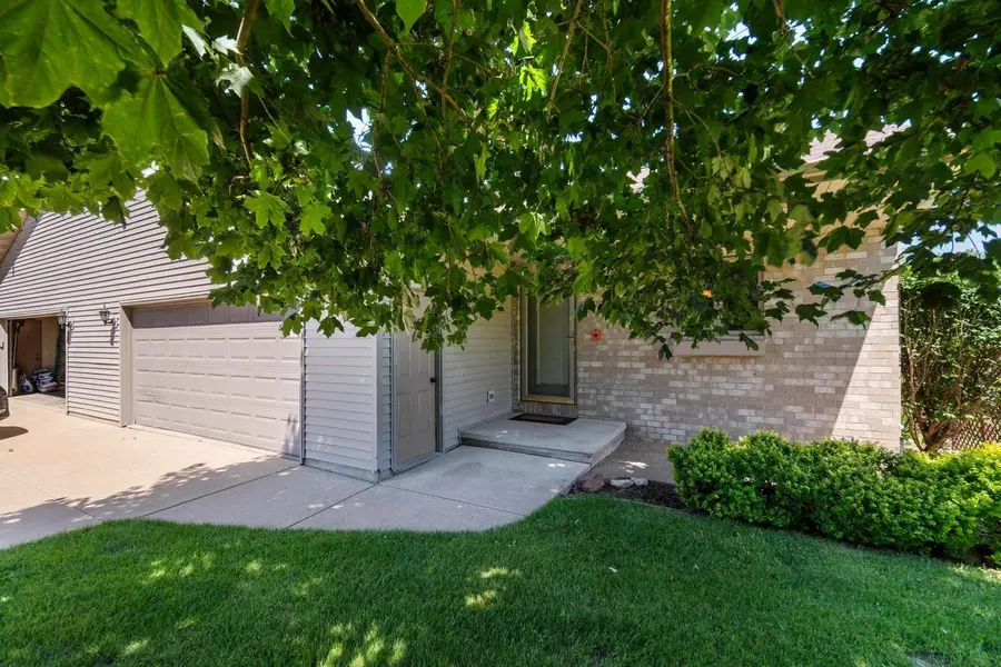 N1838 HYACINTH COURT, Greenville, WI 54942 - #3