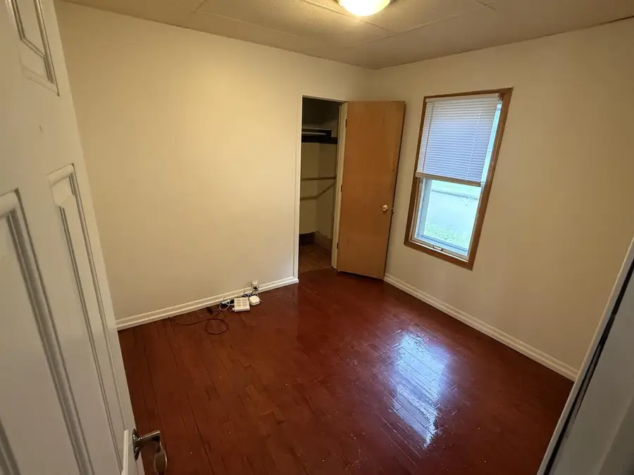 425 ANNEX AVENUE, Oshkosh, WI 54901 - #3