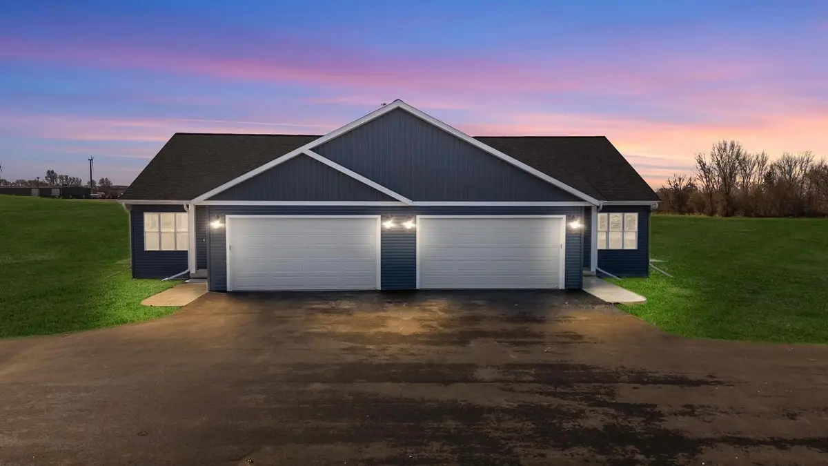N10298 PERCH LANE, Malone, WI 53049 - #1