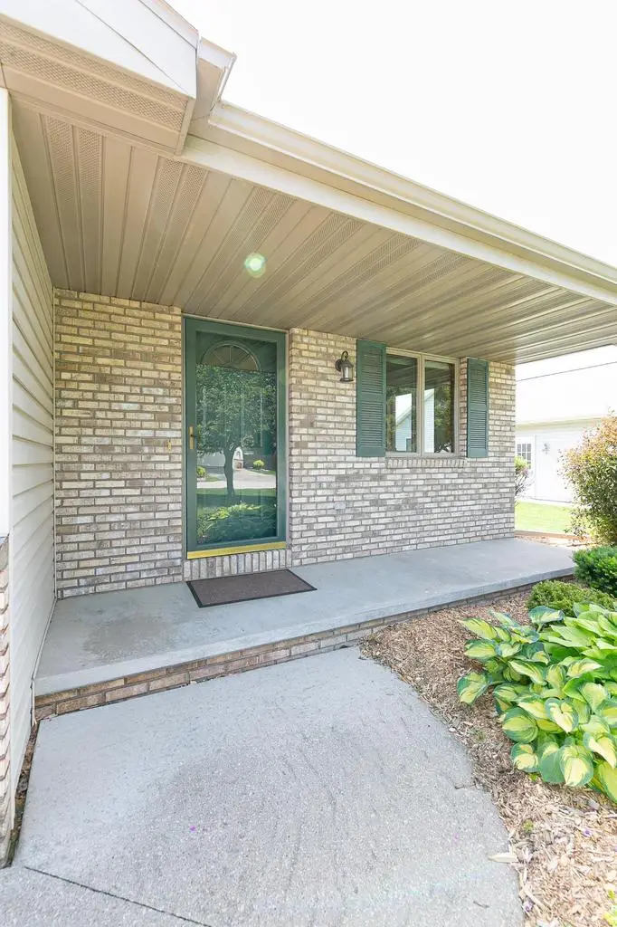 W2759 BROOKHAVEN DRIVE, Appleton, WI 54915 - #2
