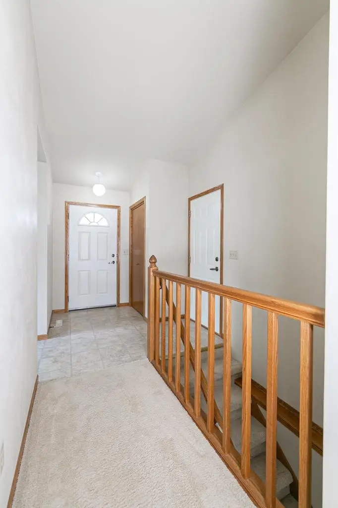 W2759 BROOKHAVEN DRIVE, Appleton, WI 54915 - #3