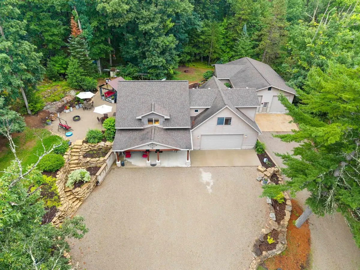 15393 JACKLIN HEIGHTS CIRCLE, Crivitz, WI 54114 - #1