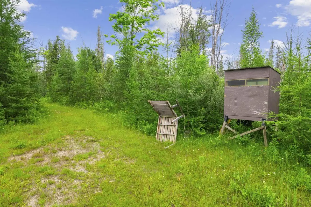 SOBIESKI 8 ROAD, Menominee, MI 49858 - #1
