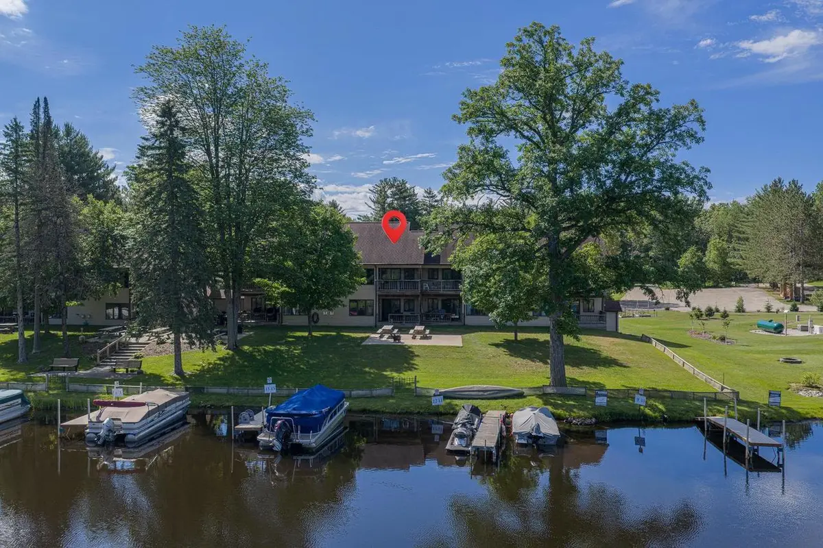 N10911 PESHTIGO RIVER LANE, Crivitz, WI 54114 - #1