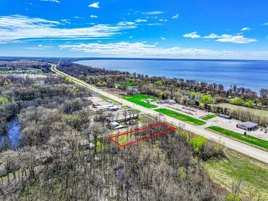 N8811 HWY 10 & 114, Menasha, WI 54952 - #2