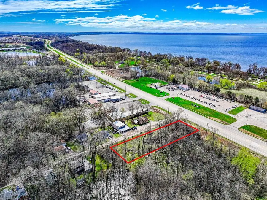 N8811 HWY 10 & 114, Menasha, WI 54952 - #3