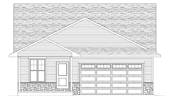 2209 GOLDEN GATE DRIVE, Appleton, WI 54913