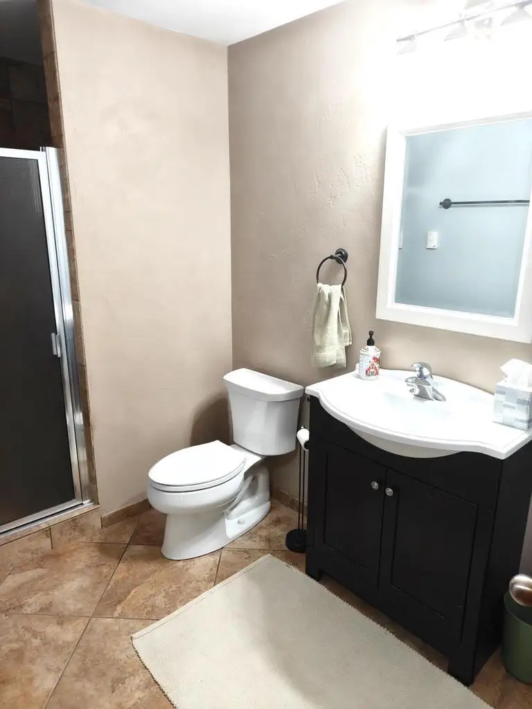388 WOODEN SHOE CIRCLE, Kaukauna, WI 54130 - #2