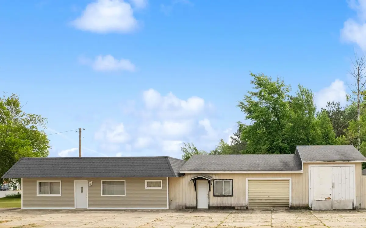 120 MEYER AVENUE, Peshtigo, WI 54157 - #1
