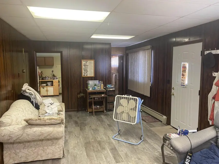120 MEYER AVENUE, Peshtigo, WI 54157 - #3