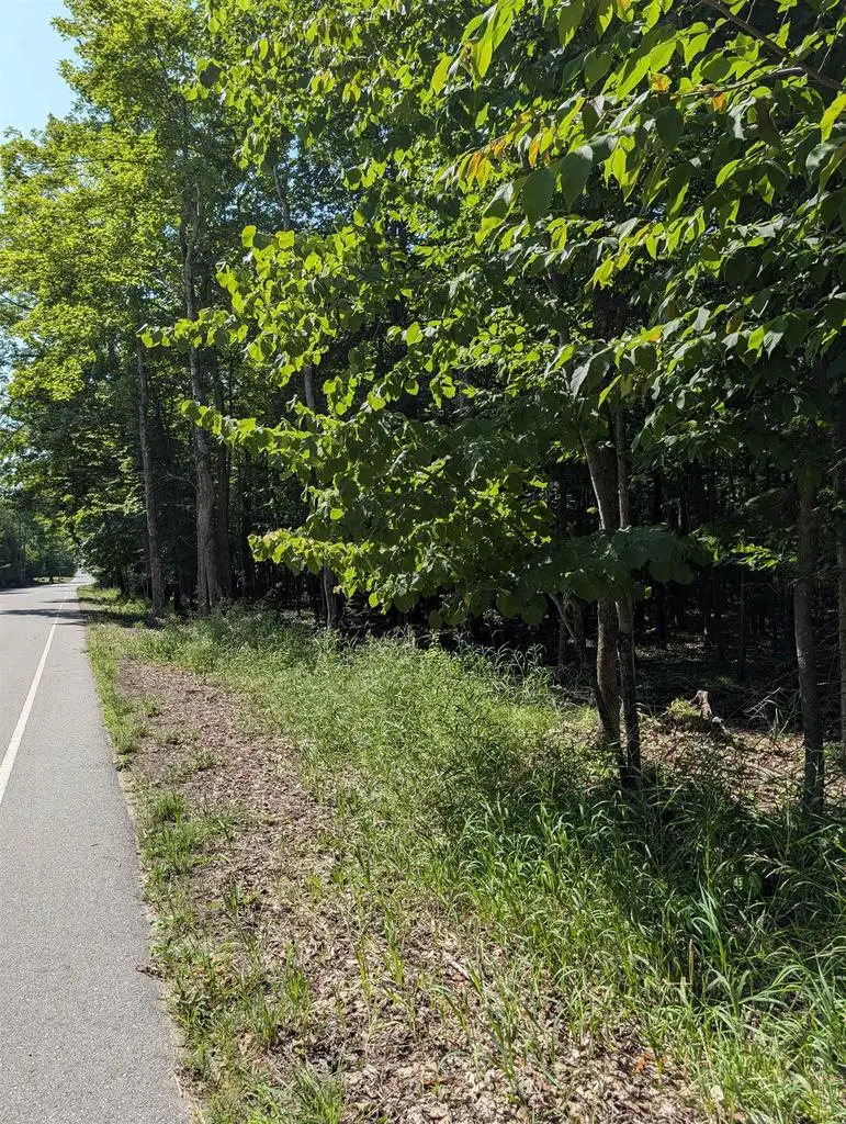 JACKSON HARBOR ROAD, Washington Island, WI 54246 - #3