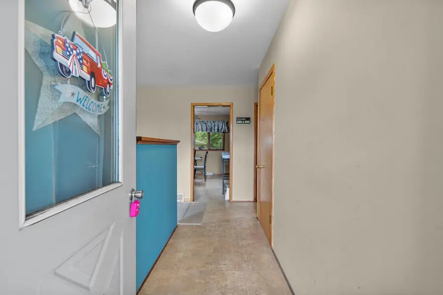 1106 OWENA STREET, Marinette, WI 54143 - #2
