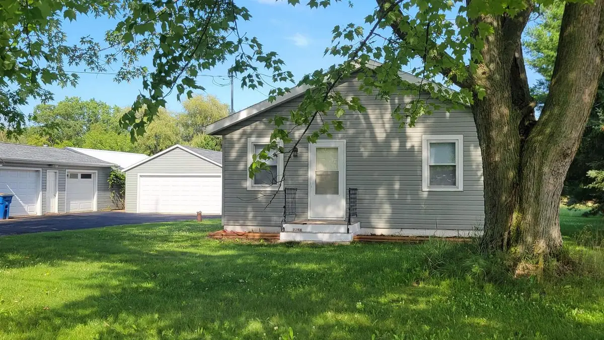 2150 CARDINAL LANE, Green Bay, WI 54313 - #1