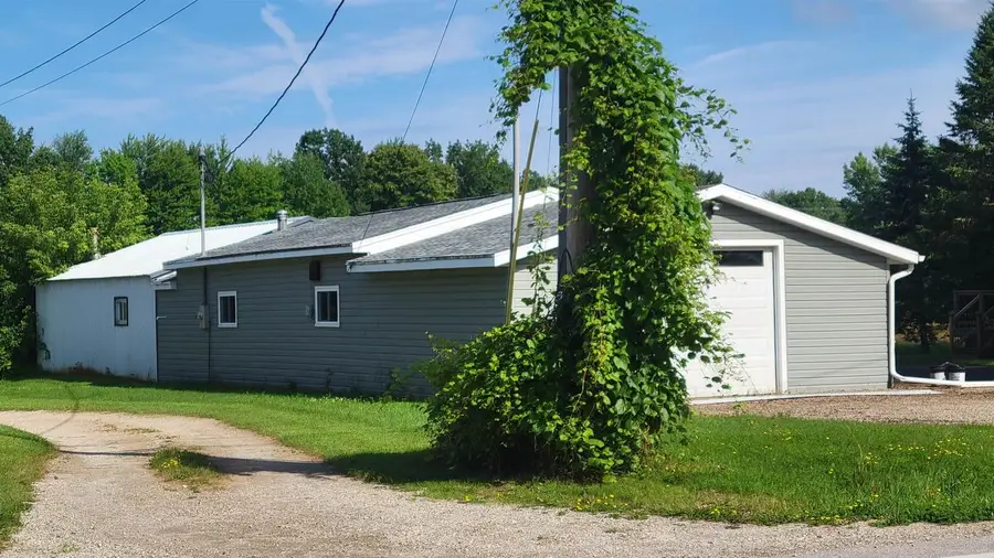 2150 CARDINAL LANE, Green Bay, WI 54313 - #2