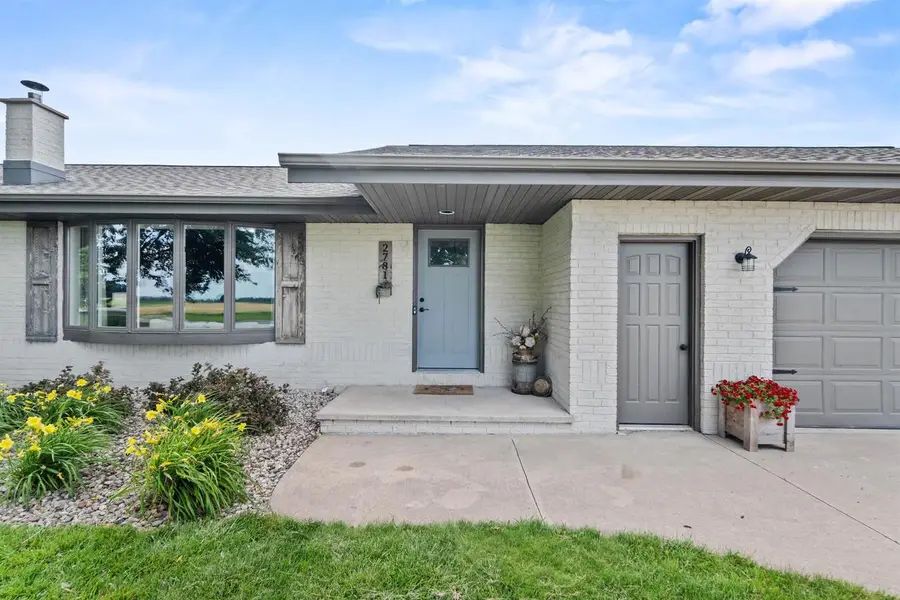 N2781 MALONEY ROAD, Freedom, WI 54130 - #3