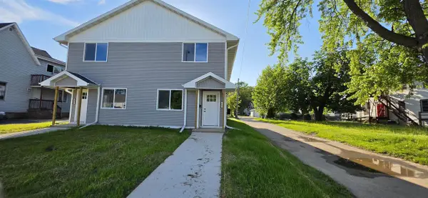 817 N WEBSTER AVENUE, Green Bay, WI 54302