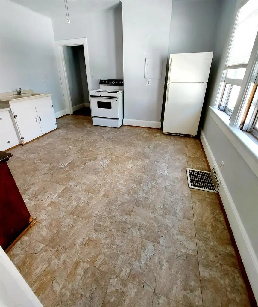 920 DOUSMAN STREET, Green Bay, WI 54303 - #2