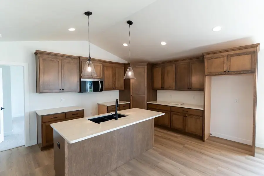 N9271 ANTON STREET, Appleton, WI 54915 - #2
