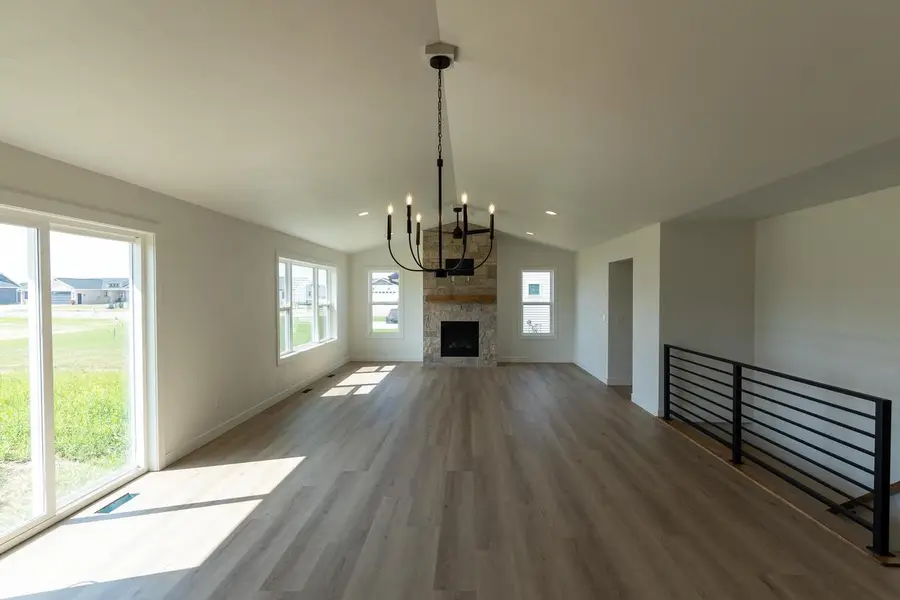 N9271 ANTON STREET, Appleton, WI 54915 - #3