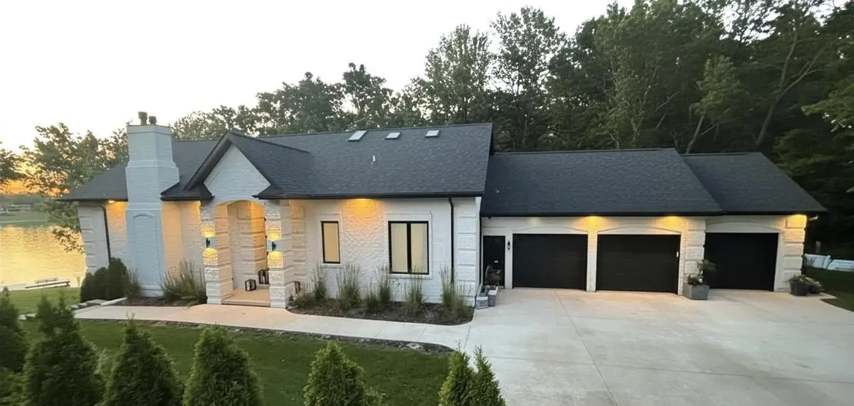 2080 GREENLEAF ROAD, De Pere, WI 54115 - #1