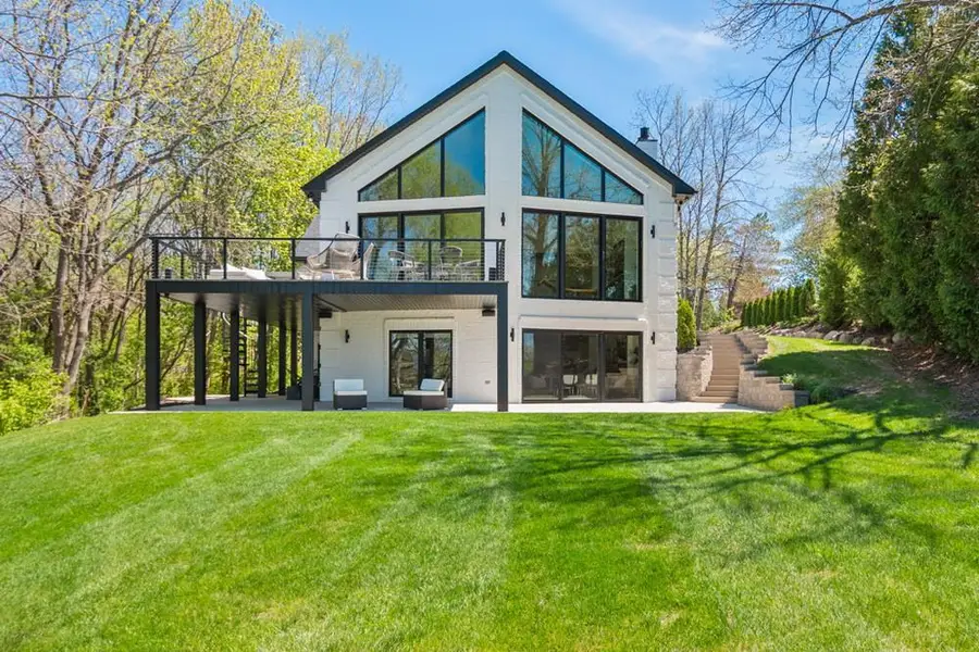 2080 GREENLEAF ROAD, De Pere, WI 54115 - #2