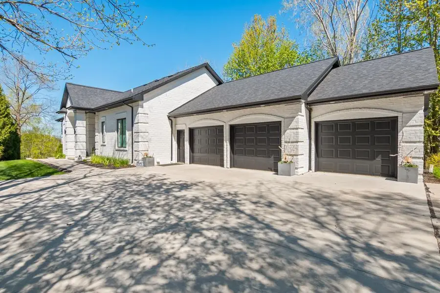 2080 GREENLEAF ROAD, De Pere, WI 54115 - #3