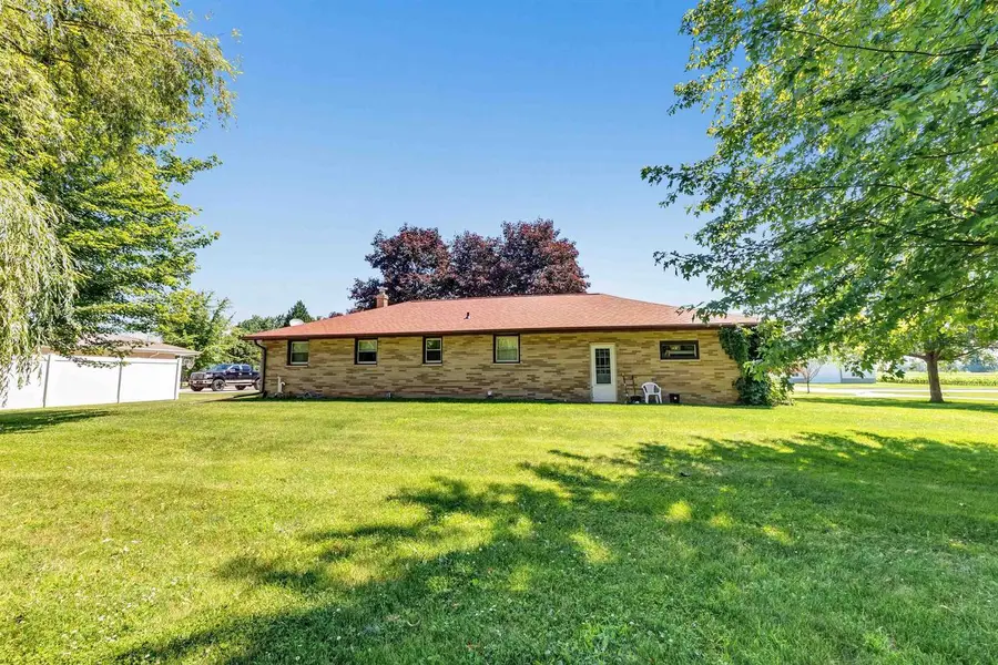 N4027 MCHUGH ROAD, Freedom, WI 54130 - #3