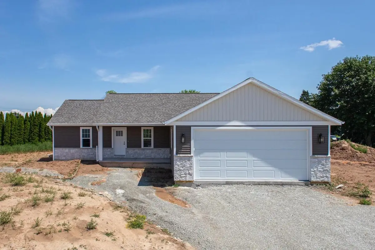 N3964 DEERE DRIVE, Kaukauna, WI 54130 - #1