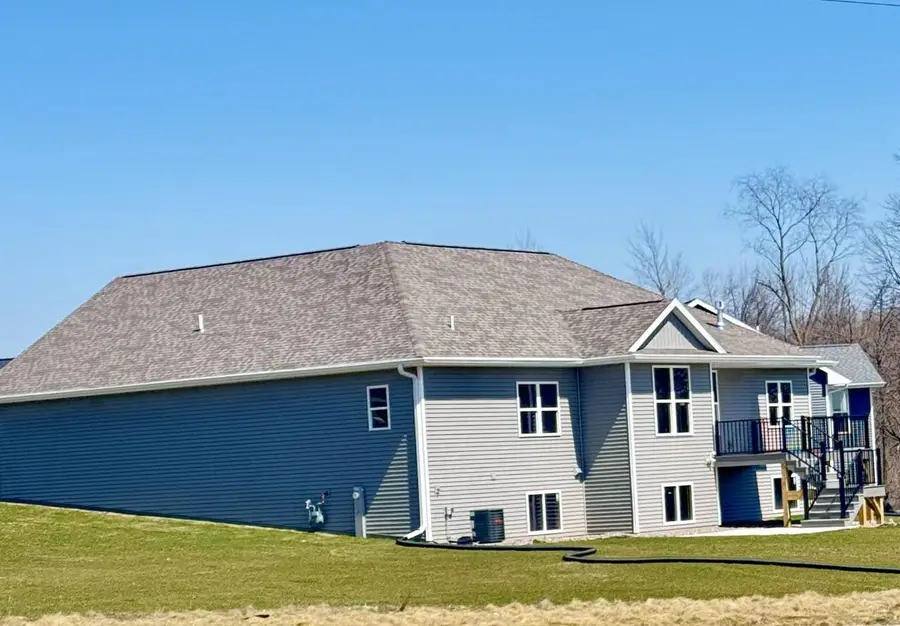 3811 COOPER COURT, Green Bay, WI 54313 - #2