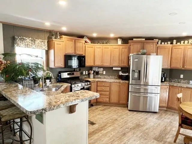 W6150 STEFFEN LANE, Pembine, WI 54156 - #3
