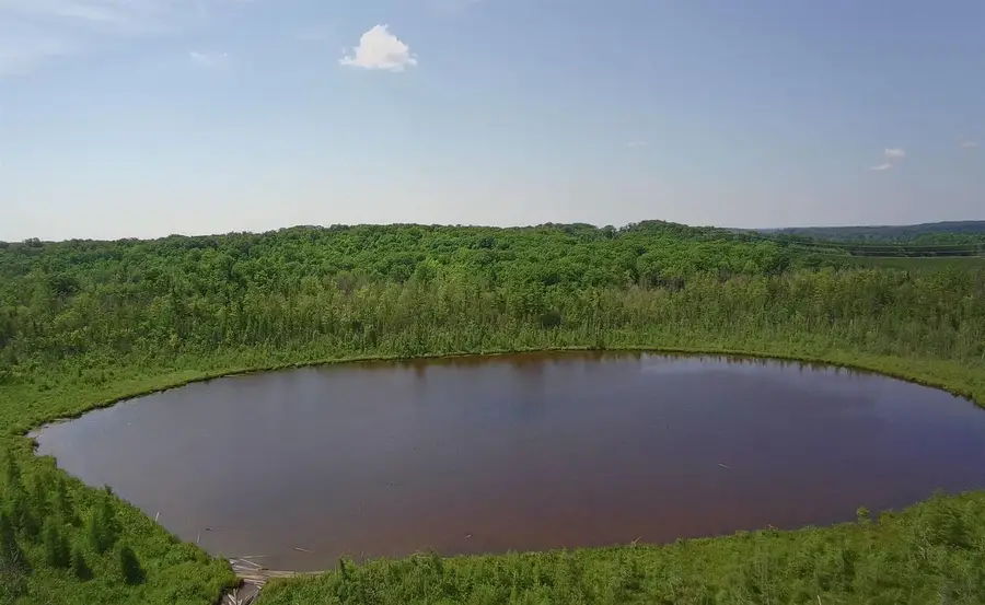 W7715 MOONSHINE HILL ROAD, Crivitz, WI 54114 - #3