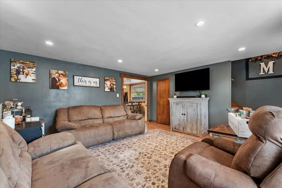 E2922 CTY RD BB, Kewaunee, WI 54216 - #3