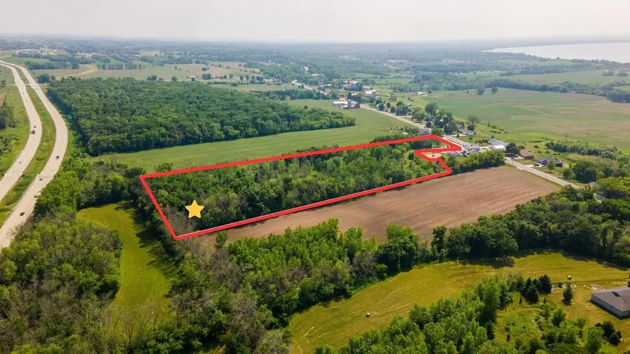 3200 BAY SETTLEMENT ROAD, Green Bay, WI 54311 - #2