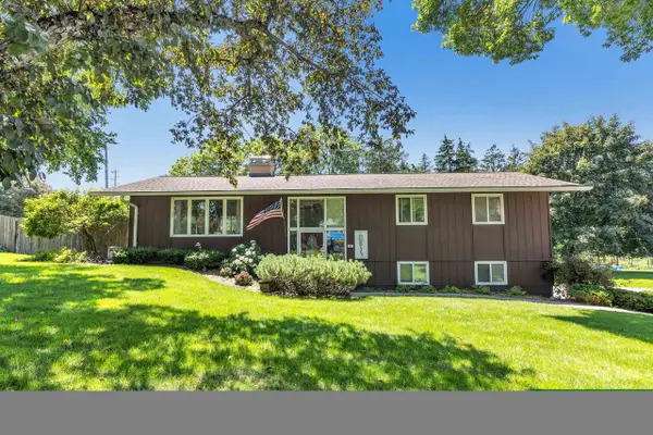 101 ROSELAWN BOULEVARD, Green Bay, WI 54301