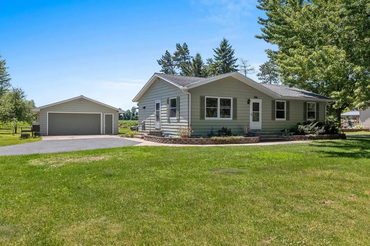 13186 LAKEVIEW COURT, Pound, WI 54161 - #1