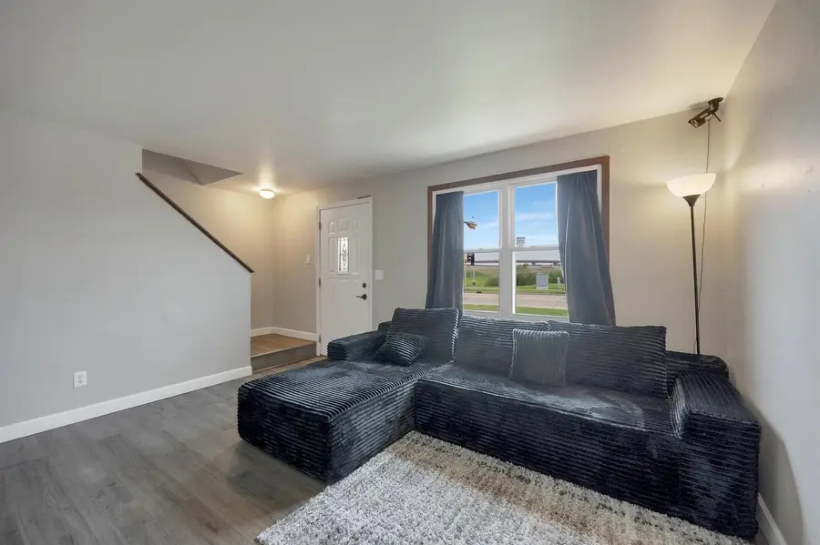 242 N TAYLOR STREET, Green Bay, WI 54303 - #2