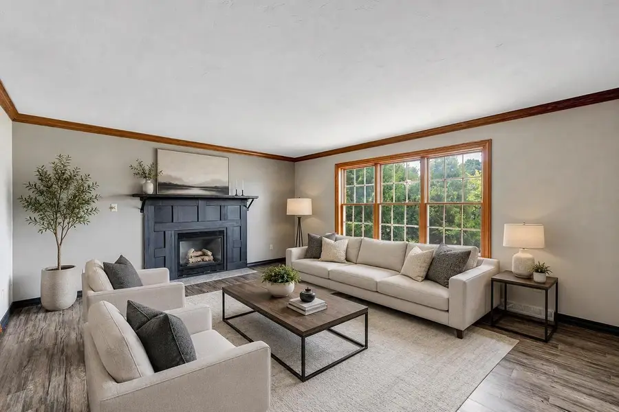 2752 WOODLAND HILLS COURT, Green Bay, WI 54311 - #2