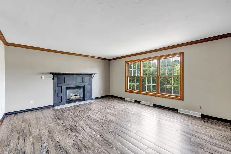 2752 WOODLAND HILLS COURT, Green Bay, WI 54311 - #3