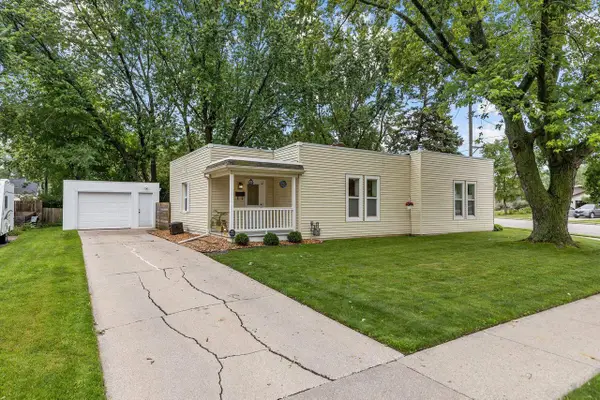 523 S ERIE STREET, De Pere, WI 54115