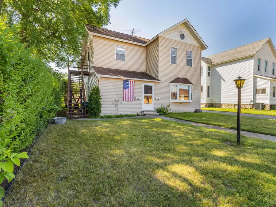 1831 DUNLAP AVENUE, Marinette, WI 54143 - #3