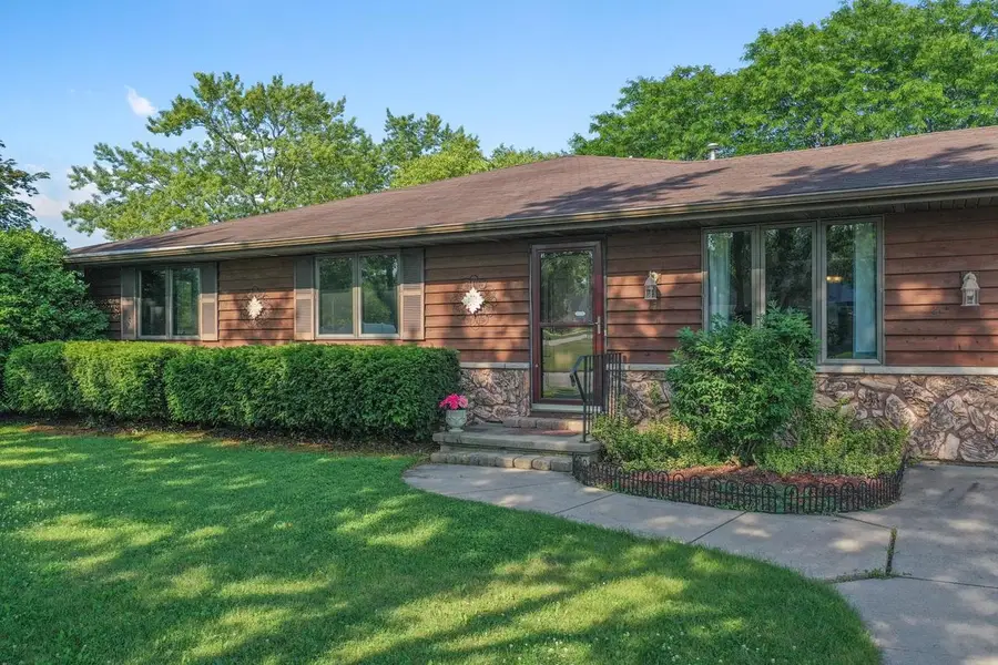 2440 MEADOW PARK DRIVE, Green Bay, WI 54311 - #3