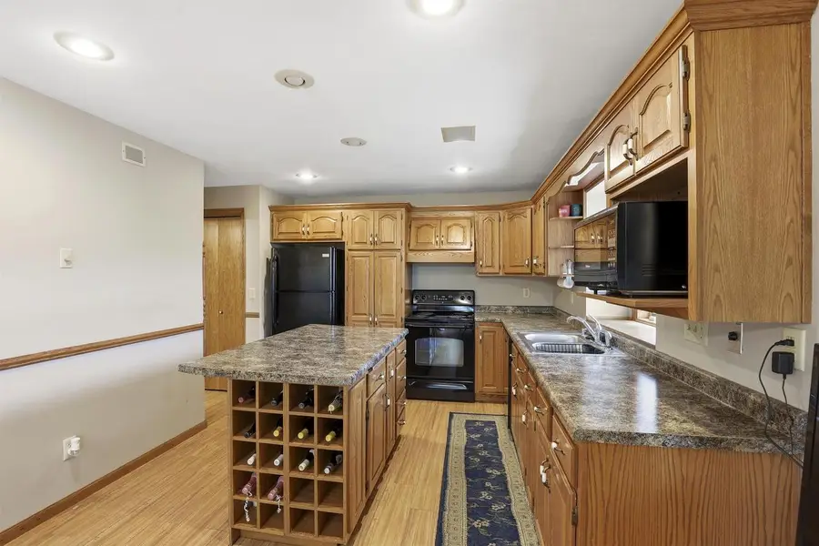 1700 E TRACIA LANE, Appleton, WI 54911 - #3